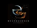 Lagu EVANESCENCE - 'Bring Me To Life' and 'Lacrymosa' - SYNTHESIS