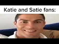 Total Drama Slander