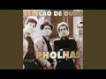 Download Lagu Pholhas