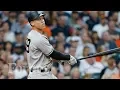 NY Yankees Value Reaches 4 6 Billion First Black Hole Image Revealed Forbes Flash