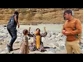 Download Lagu Lost by the River: The Urgent Search for Malek, a Nomadic Boy 🏞️💔
