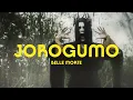 Lagu Belle Morte ft. Hisashi, Reigen Fujii, Souzan Kato - Jorōgumo (Official Music Video)