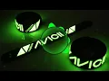 Avicii-Without You (Part 4) ft Sandro Cavazza
