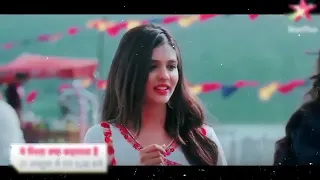 احداث قادمة ظهور هارشاد تشوبرا في مسلسل جديد ماذا اسمي هذه العلاقة 