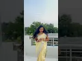 Download Lagu Rangu rangula vana dj folk song ✨💥😉#shorts #dance #trending