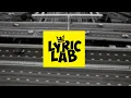 The Notorious B.I.G - Hypnotize (Lyrics)