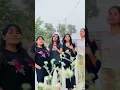Download Lagu #haryanvisong #jyotijiya #shortvideo #haryanvinewsong2023  live Singing Mahi Panchal 🎤 Jyoti Jiya