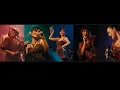 Lagu 5 Wanita - Wanita (Official Music Video)
