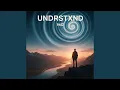 Download Lagu Undrstxnd