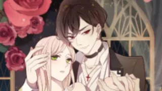 مانجا العضة الحلوة الحلقه 4 