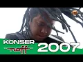 Download Lagu Live Konser Naff Band - Ketika Semuanya Harus Berakhir @Lap Scapa Polri Sukabumi 15 Mei 2007