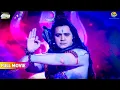 Download Lagu Kon Jheetega Veshbusha Competition?! | FULL MOVIE | Taarak Mehta Ka Ooltah Chashmah
