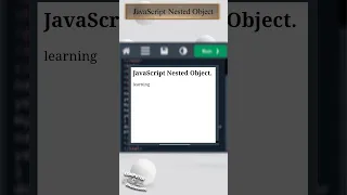 Educationslearning