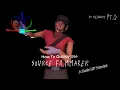 SFM basics tutorial quick start guide