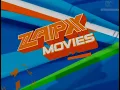 Download Lagu YTV ZAPX MOVIES INTROS AND OUTROS [SIMON MOHOS] (2006)