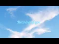 Download Lagu IU (아이유) - Meaning of you(너의 의미)  Feat.Kim Chang Wan(cover)