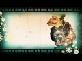 Download Lagu Bagong dadi guru, Dalang Ki Hadi Sugito, Suara Jernih.