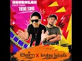Remember fest 2026 (Enjoy Aja! (Theme Song)) - Baim & Krishna Balagita