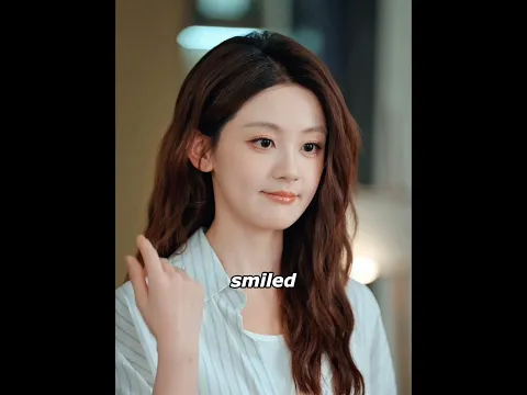 [PART 3]A Marriage Worth Waiting For #lovestory #drama
