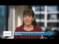 Healthcare Coverage Strategy GEHA