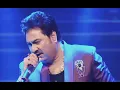 Download Lagu 🖤 Pehli Nazar Mein Tumhe Dil Diya Hai 🖤