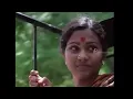 Download Lagu Whatsapp Status Humming Senthazham Poovil