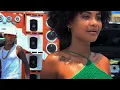 CALAFRIO | MR LONELY - OH FARAÓ (cover remix)