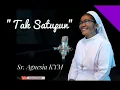 Download Lagu TAK SATU PUN