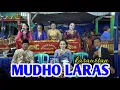Download Lagu Live !!! Karawitan MUDHO LARAS || TASYAKURAN - ELINA CAHAYA PUTRI ~ Gedong . KARANGANYAR
