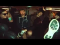 Download Lagu Azma \u0026 Maxtract - Ron Jeremy
