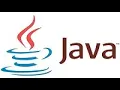 Salary Calculation using Java Code
