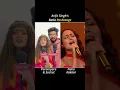 Lagu Bada Pachtaoge | Neha Kakkar x Sachet-Parampara x KD Viral Song