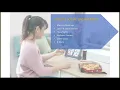 Coding 101 Virtual Open House