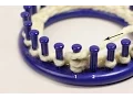 ew- Loom Knitting