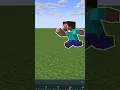mine imator tutorial
