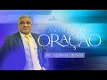 Lagu [🔴 AO VIVO] Pr. Genival Bento | 2026 Ano da Oração - 12 Dias (10/01/2026)