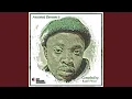 Download Lagu Dub Chemistry (Dub Mix)