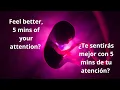 Download Lagu Anti Aging Frequency ➤ Telomeres Lengthening ➤ Ambient Meditation Music