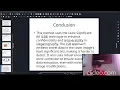 Reversible LSB Steganography Secure File Text Hiding in Images Python Implementation