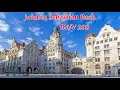 Download Lagu Johann Sebastian Bach - BWV 208 Cantata 'Was mir behagt, ist nur die muntre Jagd' in F major