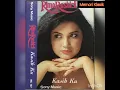 Berikan Kepastian -Rima Rashidi (1993)