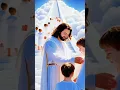 Download Lagu Glory Glory !hallelujah!✝️🛐🎷
