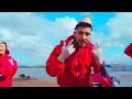 Faycal Mignon - Mama Ciao (Clip Exclusive 2018) | فيصل مينيون - ماما تشاو