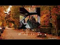Download Lagu cozy autumn fall vibes (playlist)