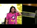 วัดใจ & ORANGE - Silly Fools (Live) | Guess My Age รู้หน้า ไม่รู้วัย