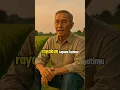 Download Lagu Hukum Tabur Tuai Itu Nyata! Apa yang Kamu Tanam, Itu yang Kamu Tuai 🌾#shorts