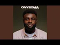 Download Lagu Onyeoma (Good God)
