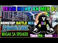 Download Lagu RAGATAK  FULL BASS BATTLE REMIX ( BASS MID HIGH ) 2022 ✨ SOUND CHECK ACTIVATED || 130 KPS