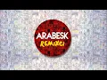 BOOSTED TR Ferdi Tayfur sabahcı Kahvesi Arabesk Trap Remix