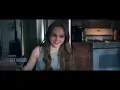 May the Best Performer Win | TEEN | Full Movie in English